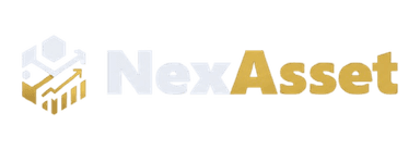 NexAsset